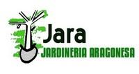 Horario de apertura Viveros Jara Jardineria Aragonesa, Zaragoza