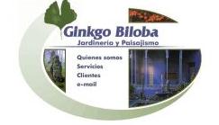 Horario de apertura Ginkgo Biloba Jardinería y Paisajismo, Oviedo
