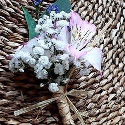 Eli Floristería en Palma de Mallorca (Nord) - Horario de apertura