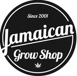 Horario de apertura Jamaican Grow Shop, León