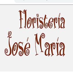 Horario de apertura Floristería José María ESTEPAFLOR, Estepa