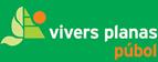 Horario de apertura Viveros Planas Púbol, 