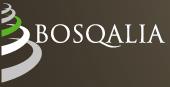 Horario de apertura BOSQALIA, Pamplona