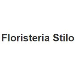 Horario de apertura Floristería Stilo, Albacete