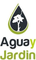 Horario de apertura Viveros Agua y Jardin, Sant Jordi de Ses Salines