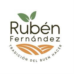 Horario de apertura Rubén Fernández S.L.U., O Corgo