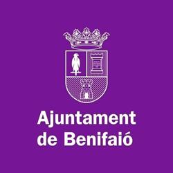Horario de apertura Ayuntamiento de Benifayo, Benifaió