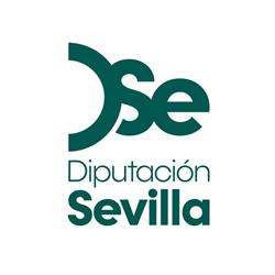 Horario de apertura Diputación Provincial de Sevilla, 