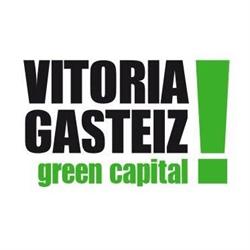 Horario de apertura Ayuntamiento de Vitoria - Gasteizko Udala, 