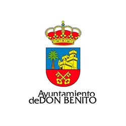Horario de apertura Ayuntamiento De Don Benito,
