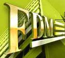 Horario de apertura Fdm - Federacion Provincial Del Metal - Servimetal, Jaén