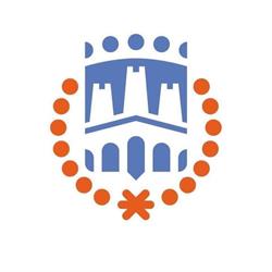 Horario de apertura Ayuntamiento de Arnedo Centralita, 
