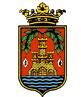 Horario de apertura Ayuntamiento de Errenteria, 