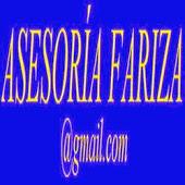 Horario de apertura Consultorio Tecnico Social Fariza, Ponferrada