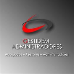 Horario de apertura Gestidem, Elche