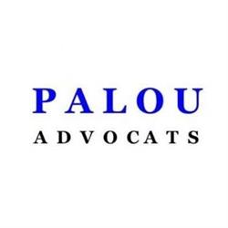 Horario de apertura Palou I Esteve Advocats S.C.P.P., Martorell