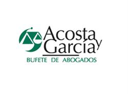Acosta y García Abogados en Córdoba (Centro) - Horario de apertura