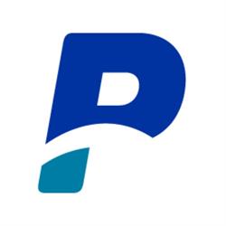 Horario de apertura Pemebla, Coslada
