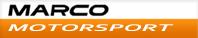 Marco Motorsport SA en Barcelona (Eixample) - Horario de apertura