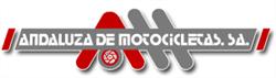 Horario de apertura Andaluza de Motocicletas, Sevilla