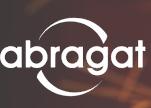 Horario de apertura Abragat S.l., Doneztebe
