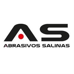 Horario de apertura Salinas e Hijos S.l., Moncada