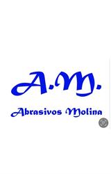 Horario de apertura Abrasivos Molina, s.l., Novelda