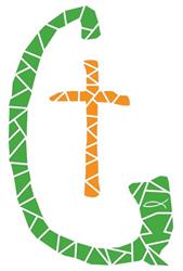 Horario de apertura Iglesia Evangelica Bautista de Sardanyola, Cerdanyola del Valles