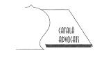 Horario de apertura Chantal Català Advocats, Barcelona