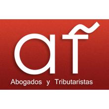 Horario de apertura Francisco Aguiar Morales, Las Palmas de Gran Canaria