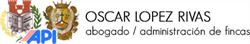Horario de apertura Administrador de Fincas Oscar Lopez Rivas, S.l., Marbella