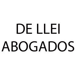 Horario de apertura De Llei Abogados Chesa-Gascó SCP, Castellón de la Plana