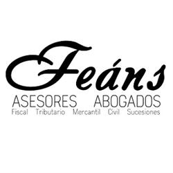 Horario de apertura Feán Asesores, Santiago de Compostela