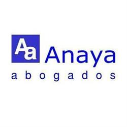 Horario de apertura Anaya Abogados, Torrelavega