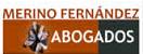Horario de apertura Merino Abogados, Valladolid