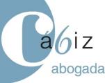 Isabel Gimenez Uliaque en Zaragoza (Casco Antiguo) - Horario de apertura