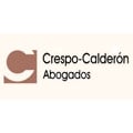 Horario de apertura Crespo - Calderón Abogados, Vitoria-Gasteiz
