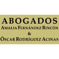 Horario de apertura Abogados Portugalete Óscar Rodríguez & Amalia Fernández, 