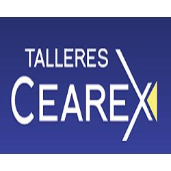 Horario de apertura Cearex Carpintería Metálica, Aluminio e Inoxidable, Badajoz