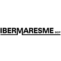 Horario de apertura Ibermaresme Mataró, 