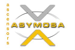Horario de apertura ASYMOSA S.L., Cornellà de Llobregat