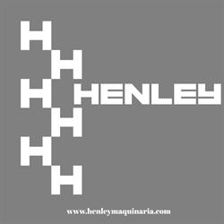 Horario de apertura Henley Maquinaria, Las Majoreras
