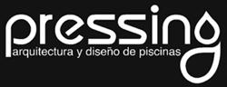 Horario de apertura Pressing Piscinas, Donostia-San Sebastián