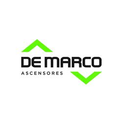 Horario de apertura Ascensores Eninter, Logroño
