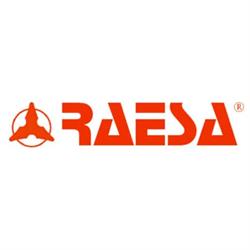 Horario de apertura Raesa, Fuentes de Valdepero