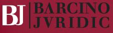 Horario de apertura Barcino Juridic, Barcelona