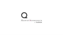 Horario de apertura Querol Assessors by Talenom - Morella, 
