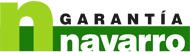 Navarro Garantía en Madrid (Ciudad Lineal) - Horario de apertura