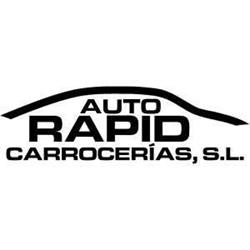 Horario de apertura Autorapid Carrocerías S.l., Las Rozas de Madrid