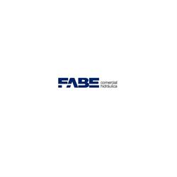 Horario de apertura Fabe Comercial Hidráulica, Logroño